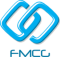 Ayam Seng Trading Logo